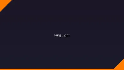 积分兑换 - LED环形补光灯 | 明日之后半感染者 积分商城